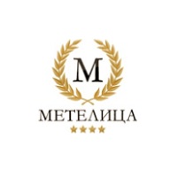 Бизнес-отель МЕТЕЛИЦА