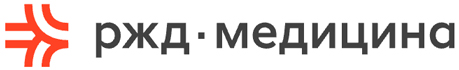krasnodar.rzd-medicine.ru