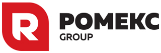 Ромекс Group