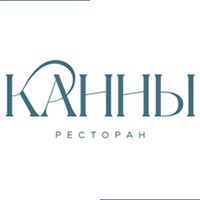  ресторан Камыши